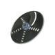 Disque a raper/trancher moyen multione pour robot Kenwood KW715980