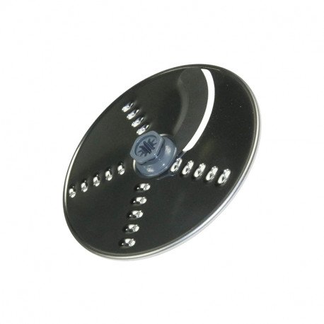 Disque a raper/trancher moyen multione pour robot Kenwood KW715980