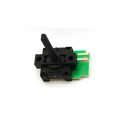 Potentiometre pour lave-linge Sogedis C00937927