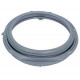 Soufflet de hublot pour lave-linge Beko C00882550