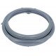 Soufflet de hublot pour lave-linge Beko C00882550