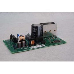 Module de commande pour hotte Bosch 00754230