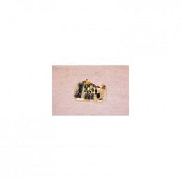 Carte electronique pour lave-vaisselle Fagor AS6011186