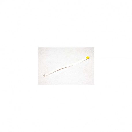 Limande gauche/droit cuisson pour four Electrolux 387260601