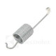 Ressort pour lave-linge Zanussi 126883220