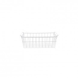Panier pour congelateur Brandt AS0063144