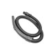 Flexible complet pour aspirateur Progress 405517766
