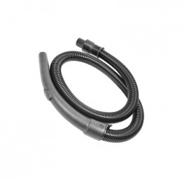 Flexible complet pour aspirateur Progress 405517766