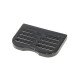 Couvercle reservoir pour machine a cafe Delonghi 53132C7986