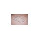 Tuyau de vidange pour lave-vaisselle Beko C00889678
