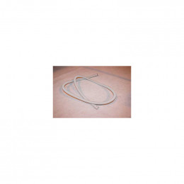 Tuyau de vidange pour lave-vaisselle Beko C00889678