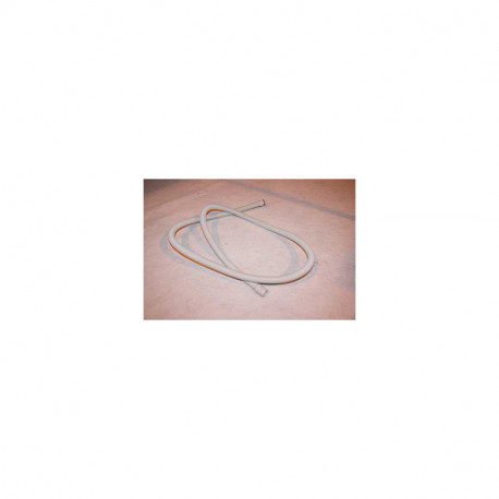 Tuyau de vidange pour lave-vaisselle Beko C00889678