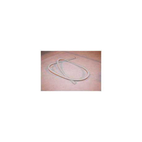 Tuyau de vidange pour lave-vaisselle Beko C00889678
