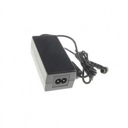 Adaptateur secteur tv 19vdc -2.1a.. Lg EAY63190004
