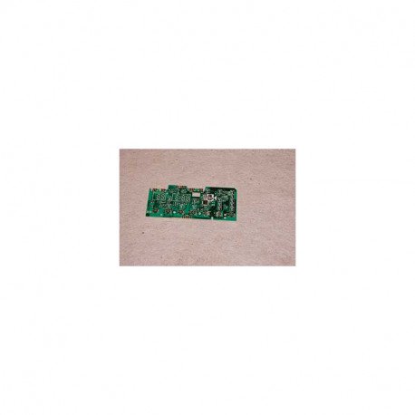 Module e8/5d/grn pour lave-linge Whirlpool 481010495081