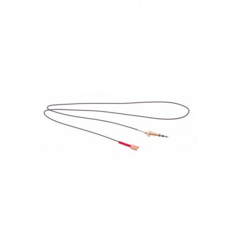 Thermocouple bruleur cuisson Whirlpool C00074279