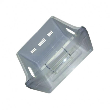 Boite veg-up es-pjt ssec pour refrigerateur Samsung DA97-06063B