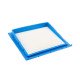 Filtre cuve pour aspirateur Electrolux 