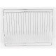 Grille de pour four Samsung DG75-01061B
