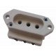 Steatite tripolaire cuisiniere 27.24002.010 Multi-marques