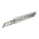 Etui 10 lames secables 18mm Facom 844.S18L10