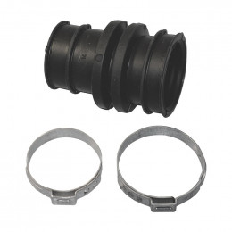 Durite lave-vaisselle Durite lave-vaisselle