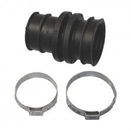 Durite lave-vaisselle 