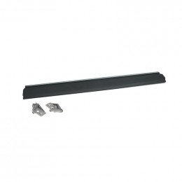 Joint de bas de porte lave-vaisselle bosch WN032