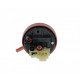 Pressostat lave-vaisselle dea602 217125