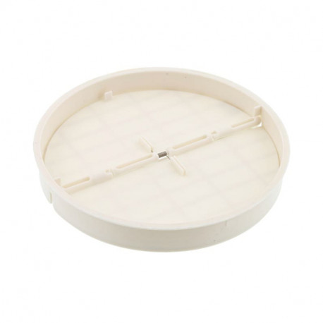 Clapet anti-retour pour hotte diam. 150 mm Electrolux 8088362