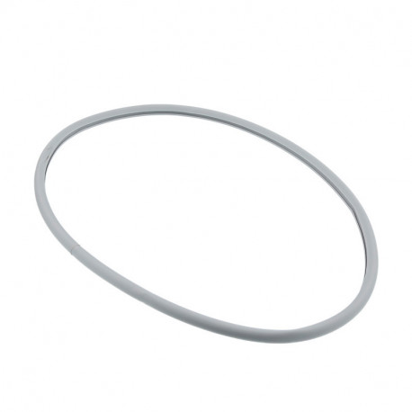 Joint avant ouverture large pour seche-linge Electrolux 14006609701