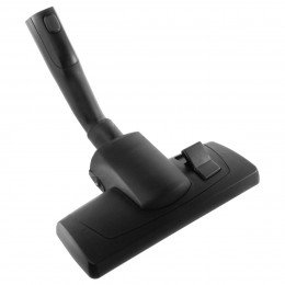 Brosse aspirateur diametre 35mm 69EL61C Brosse aspirateur diametre 35mm 69EL61C