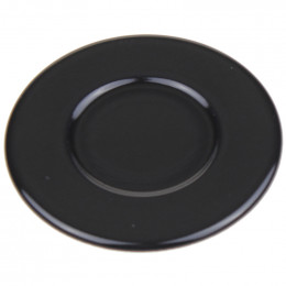 Chapeau bruleur semi-rapide diam. : 75 mm Beko 