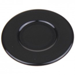 Chapeau bruleur semi-rapide diam. : 75 mm Beko 