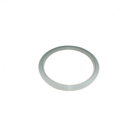 Joint de filtre pour cafetiere Krups MS-1001400