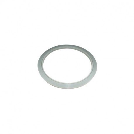 Joint de filtre pour cafetiere Krups MS-1001400
