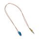 Thermocouple 520 mm pour table de cuisson Whirlpool C00311038