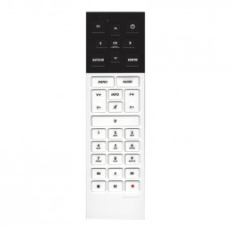 Telecommande decodeur compatible g5 Thomson 05CNLTEL0066