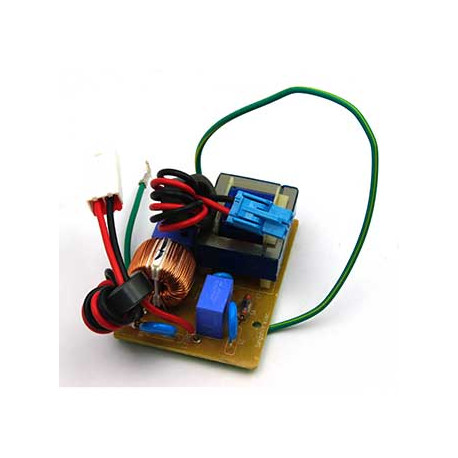 Module filtre bobine pour refrigerateur Samsung DA27-00041B