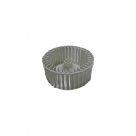 Turbine pour seche-linge Beko C00865161