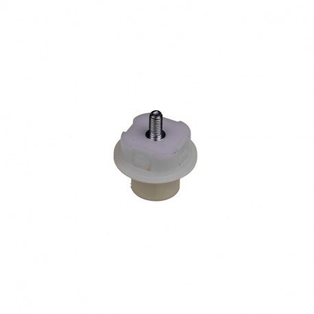 Entraineur mixeur pour robot blender Kenwood KW649909