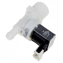 Electrovanne lave-vaisselle connecteur : 2.5 8014025021669 Electrovanne lave-vaisselle connecteur : 2.5 8014025021669