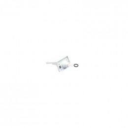 Clapet bac pour seche-linge Beko C00889489