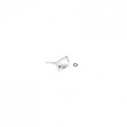 Clapet bac pour seche-linge Beko C00889489