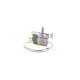 Thermostat wdf26n-l2 cqc /congelateur pour refrigerateur Multi-marques