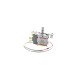 Thermostat wdf26n-l2 cqc /congelateur pour refrigerateur Multi-marques