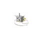 Thermostat wdf26n-l2 cqc /congelateur pour refrigerateur Multi-marques