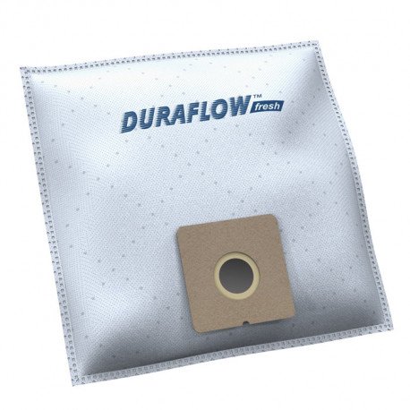 Sacs pour aspirateur + 1 filtre moteur Severin 900196138