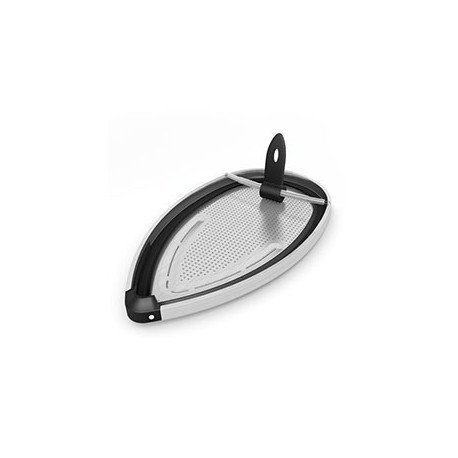 Semelle 3d protectrice (pour les tissus delicats) Laurastar 510.7800.775