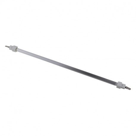 Resistance inferieure grille-pain - pour toaster Magimix 505423